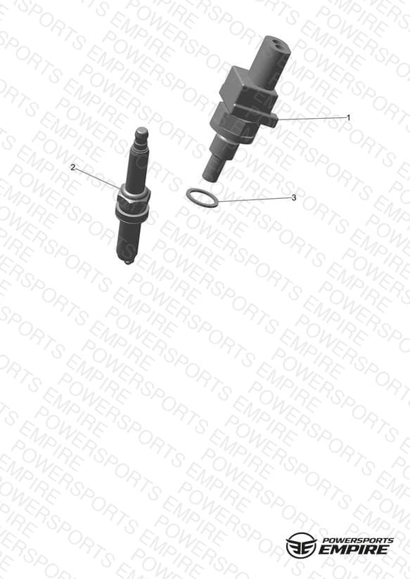Engine Management System