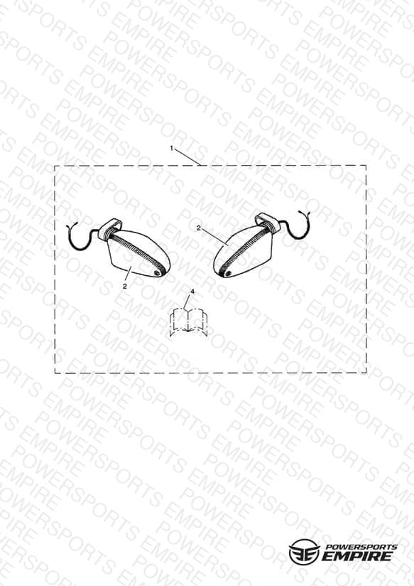 Indicator Kit