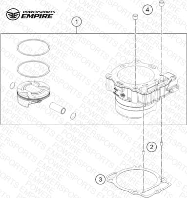 CYLINDER