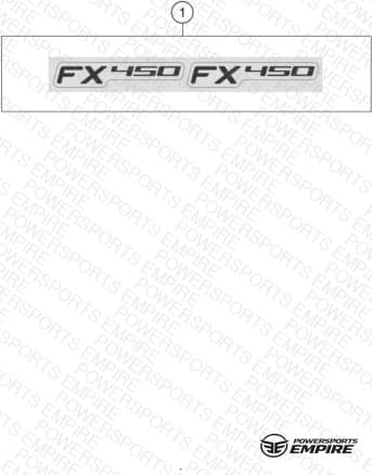 DECAL