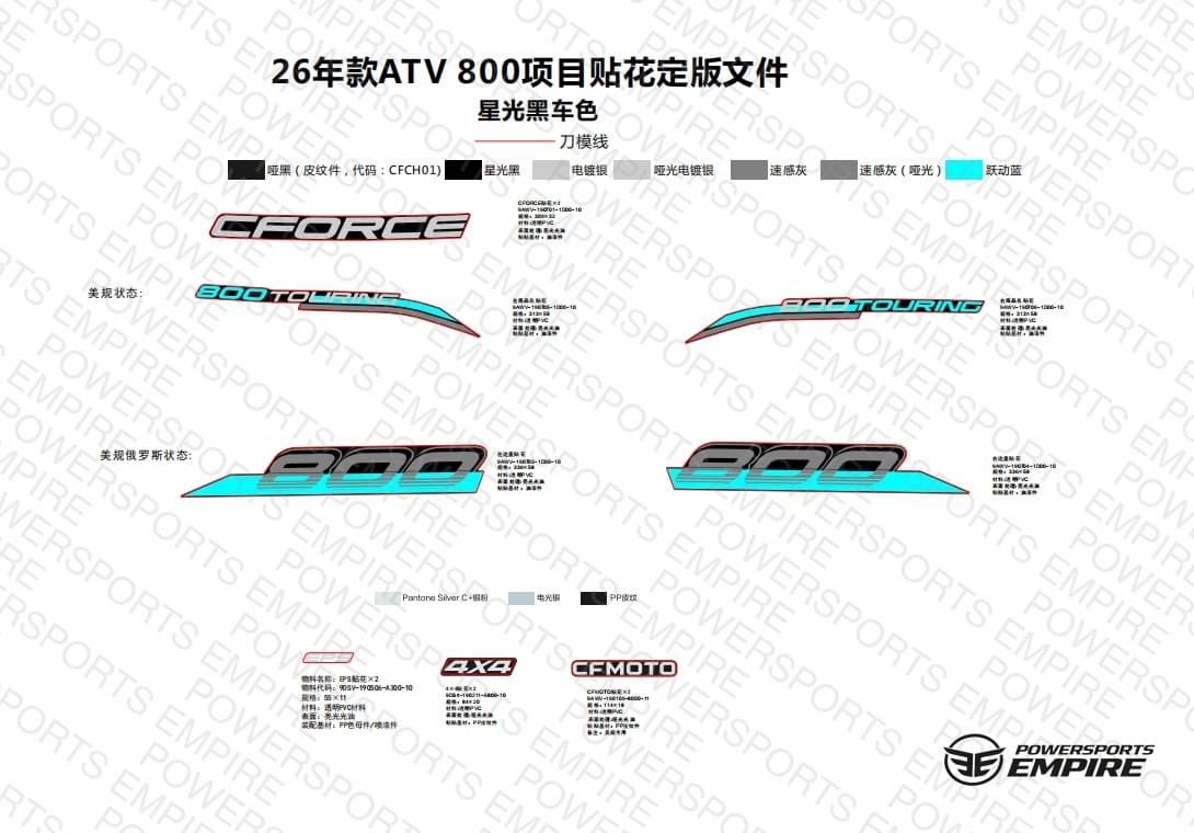F19-1-A — DECAL,2026,NA(NEBULA BLACK)