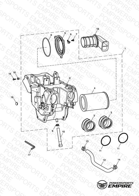 Airbox