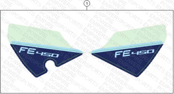 DECAL