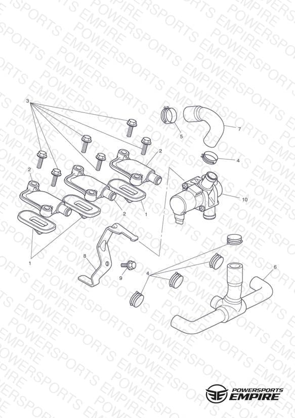 Emissions Control