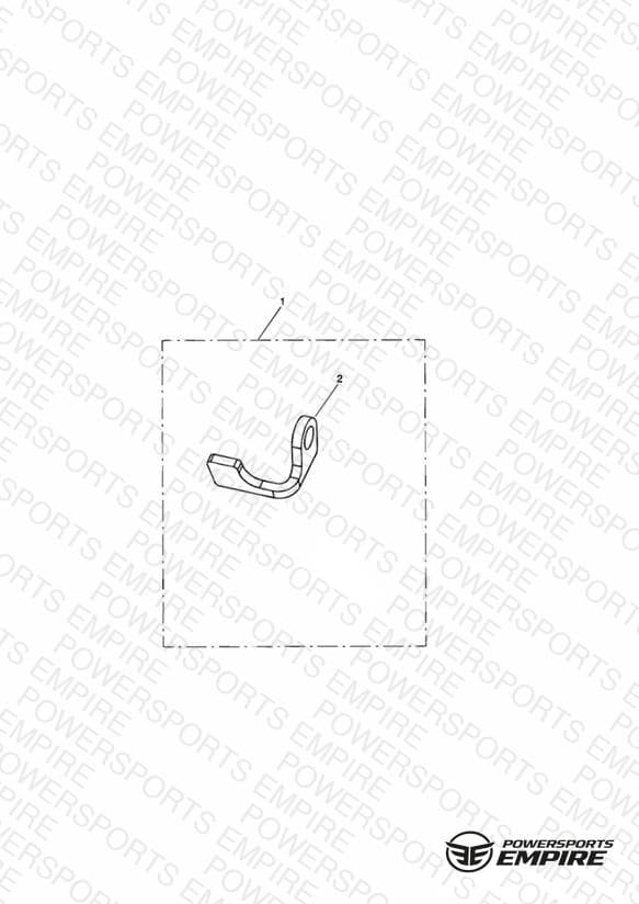 Restrictor Kit 98P's