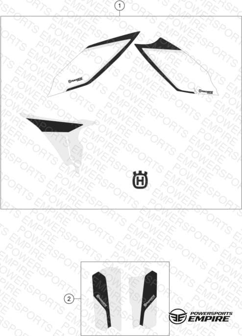 DECAL