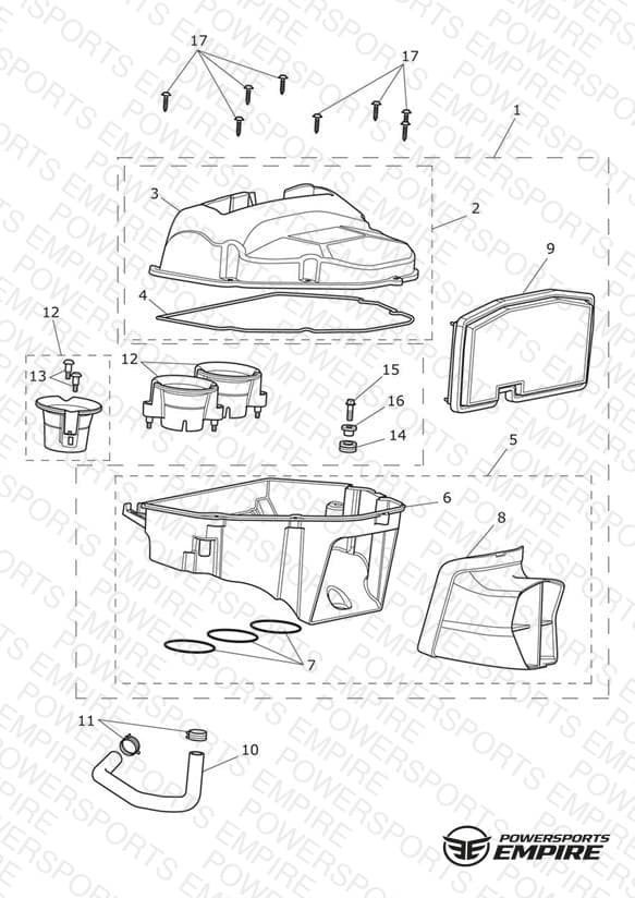Airbox