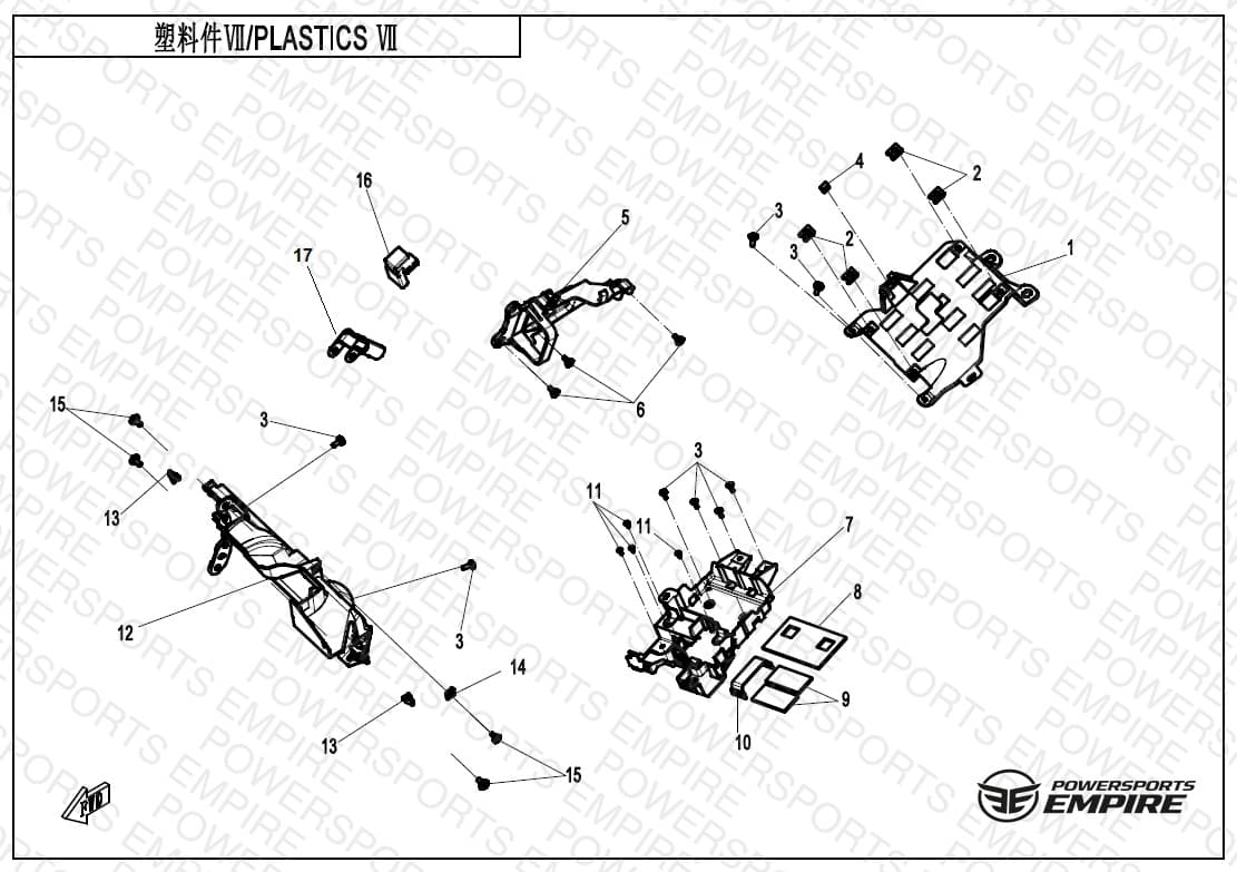 F04-7 — PLASTICS7