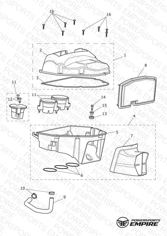 Airbox