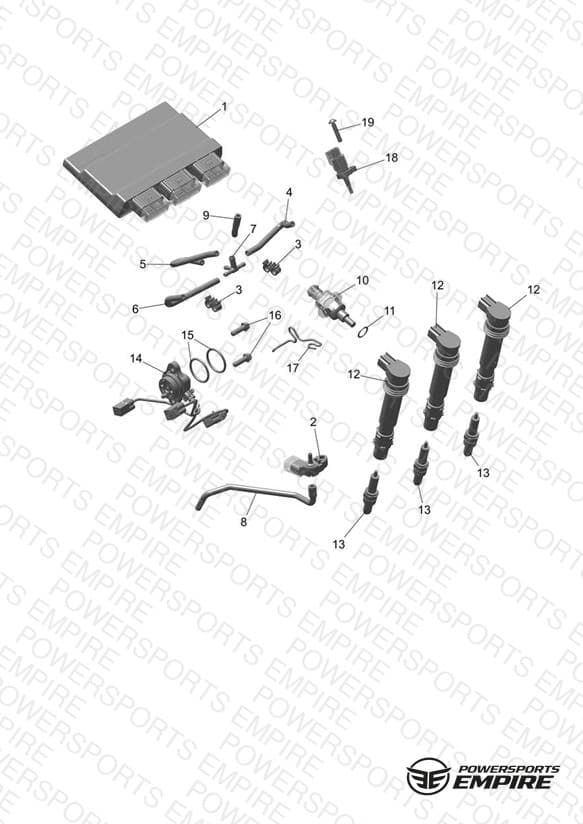 Engine Management
