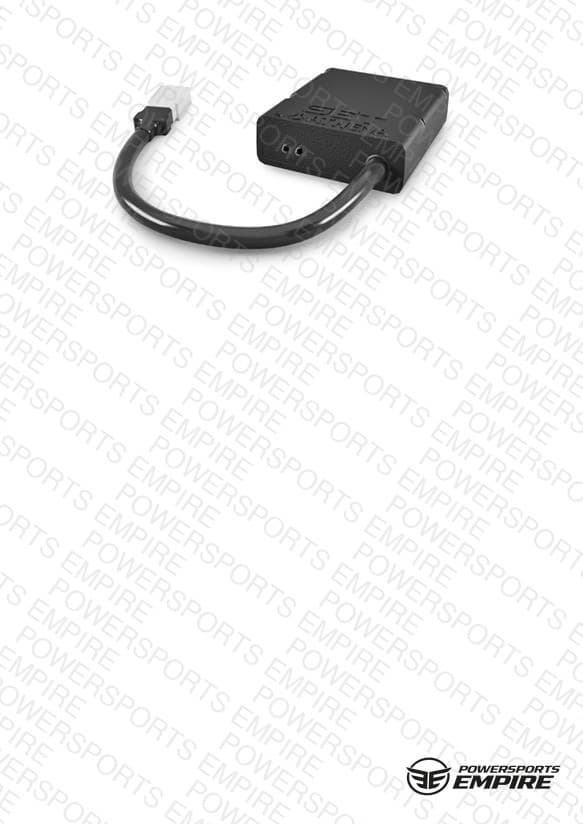 WiFi Module Kit