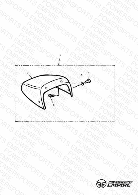 Seat Covers
