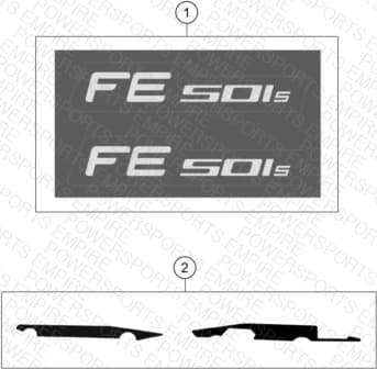 DECAL
