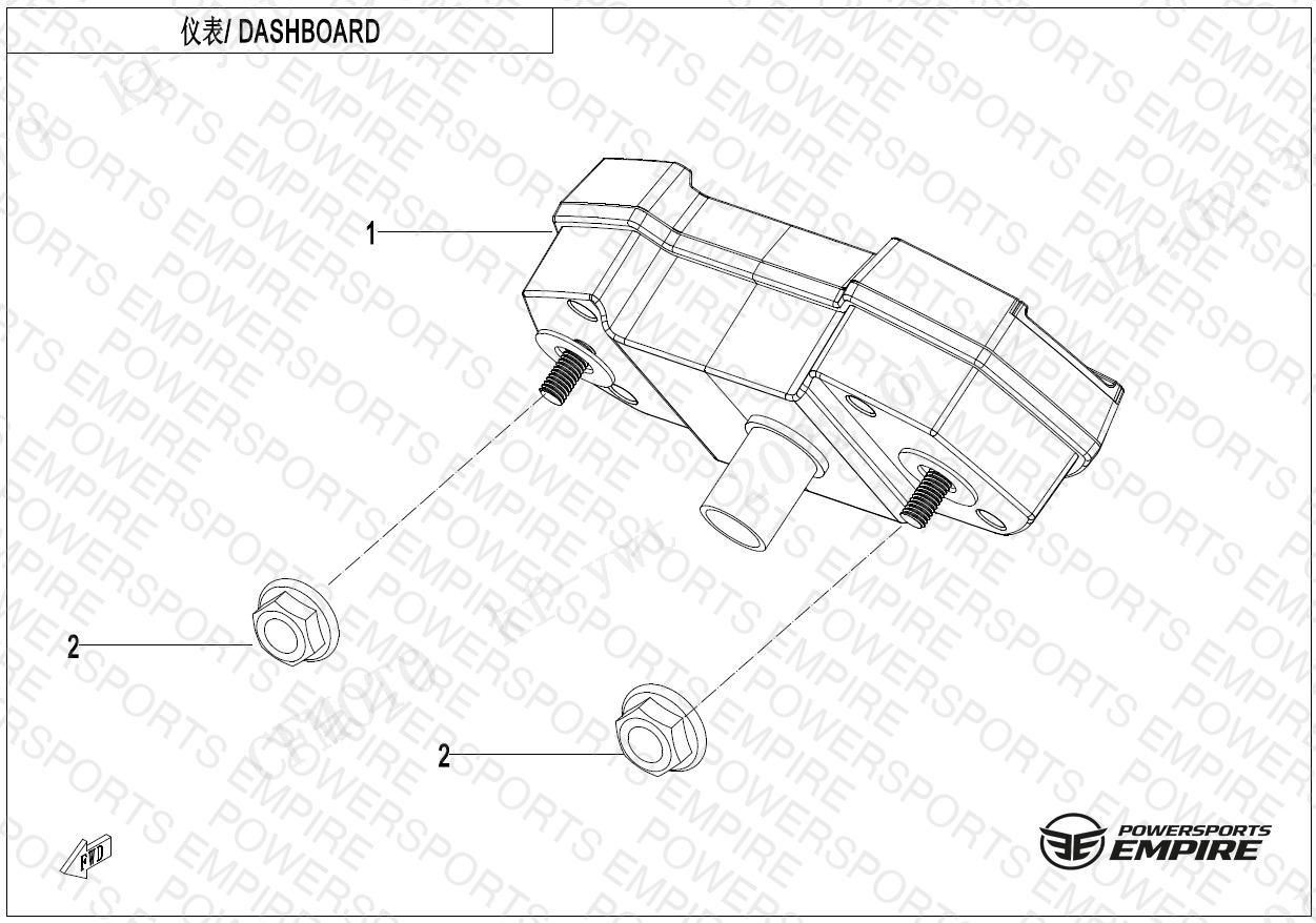 F17 — DASHBOARD