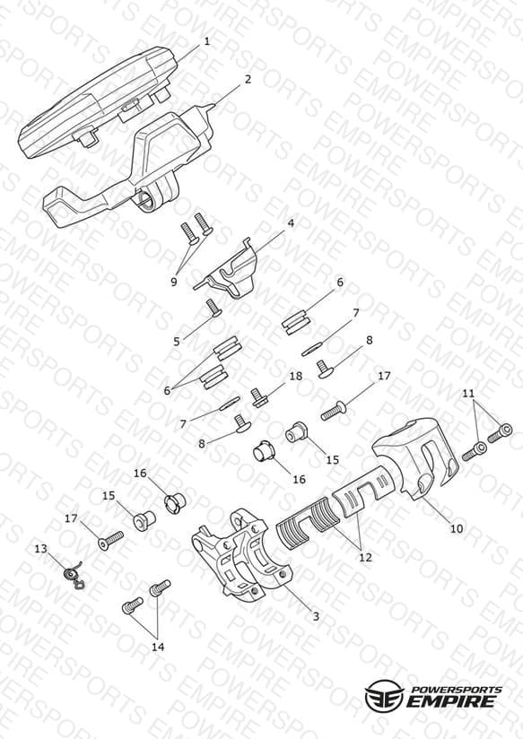 Instruments