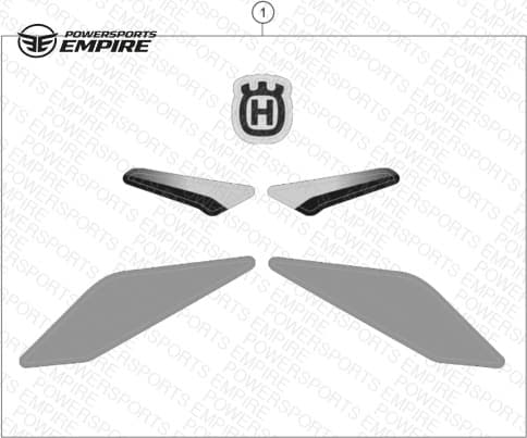 DECAL