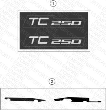 DECAL
