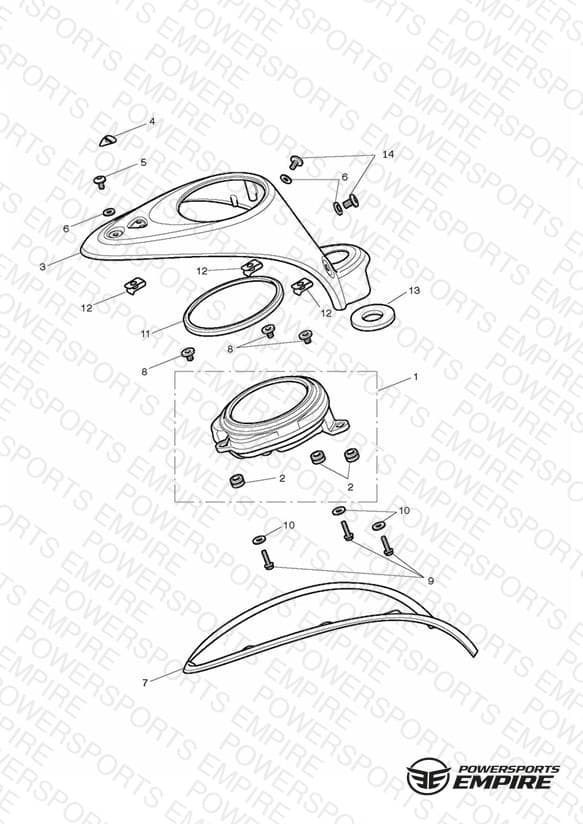 Instruments