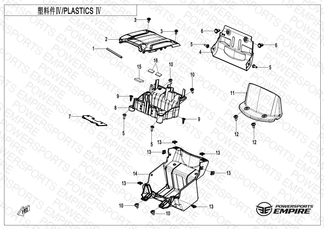 F04-4 — PLASTICS 4