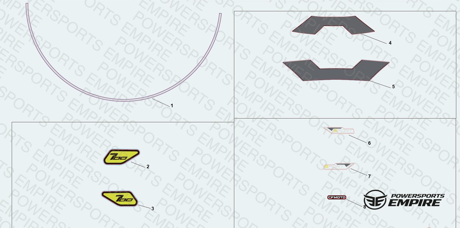 F19-2-A — DECAL(NEBULA WHITE)
