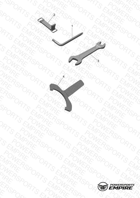 Toolkit