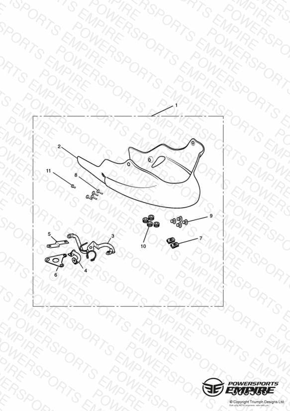 Bellypan 186151 »