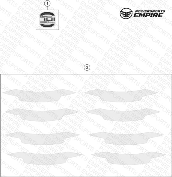 DECAL