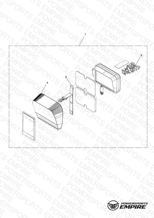 Phone Holder, 160 x 100
