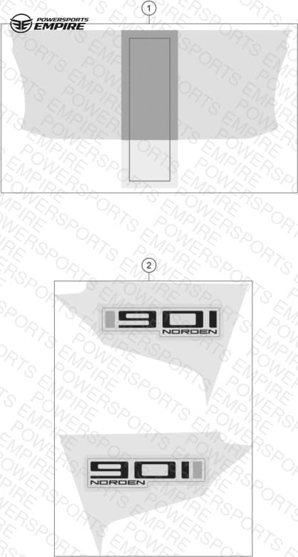 DECAL