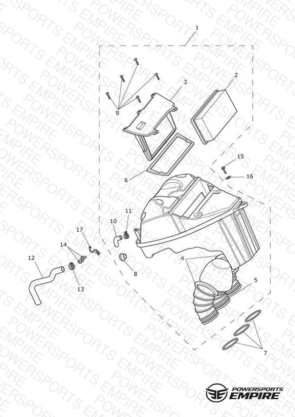 Airbox