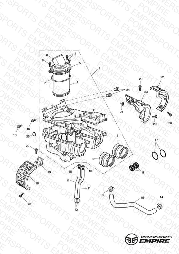 Airbox