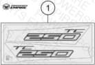DECAL