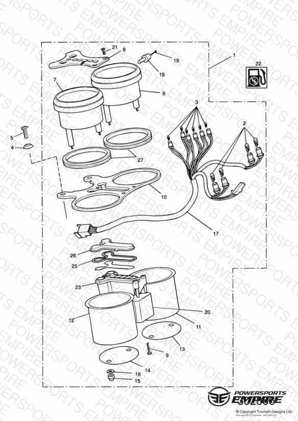 Instruments