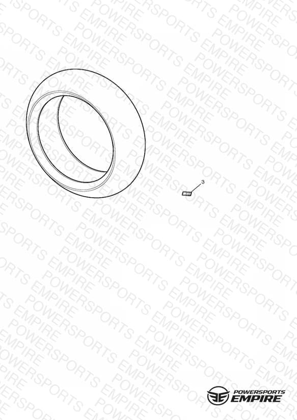 Tyres, Valves & Balance Weights