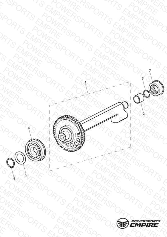Balancer