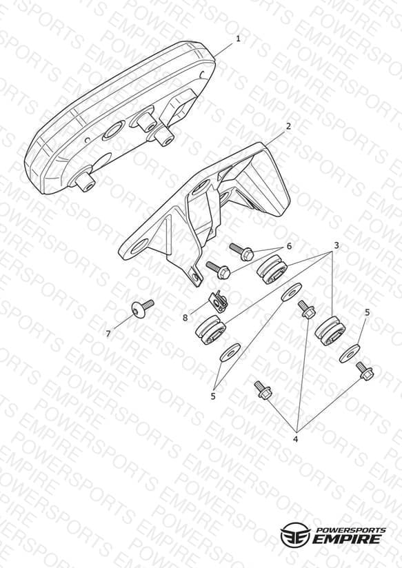 Instruments