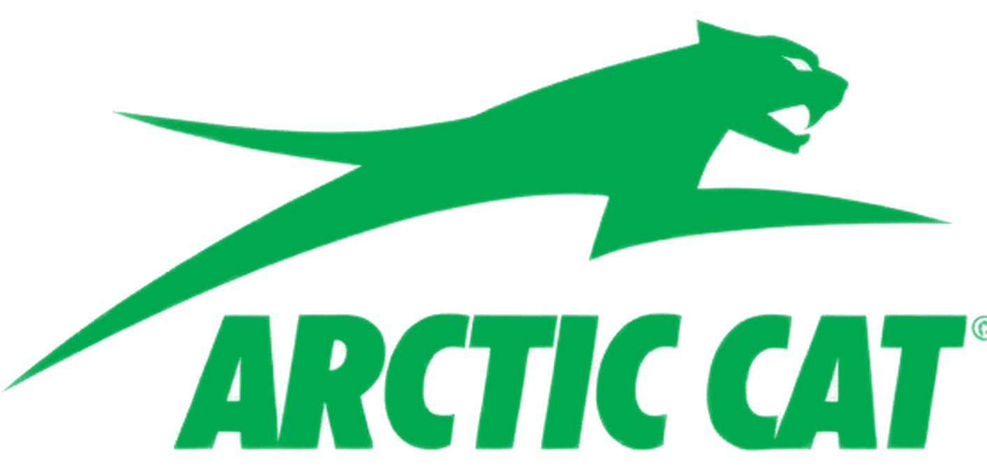 Arctic Cat