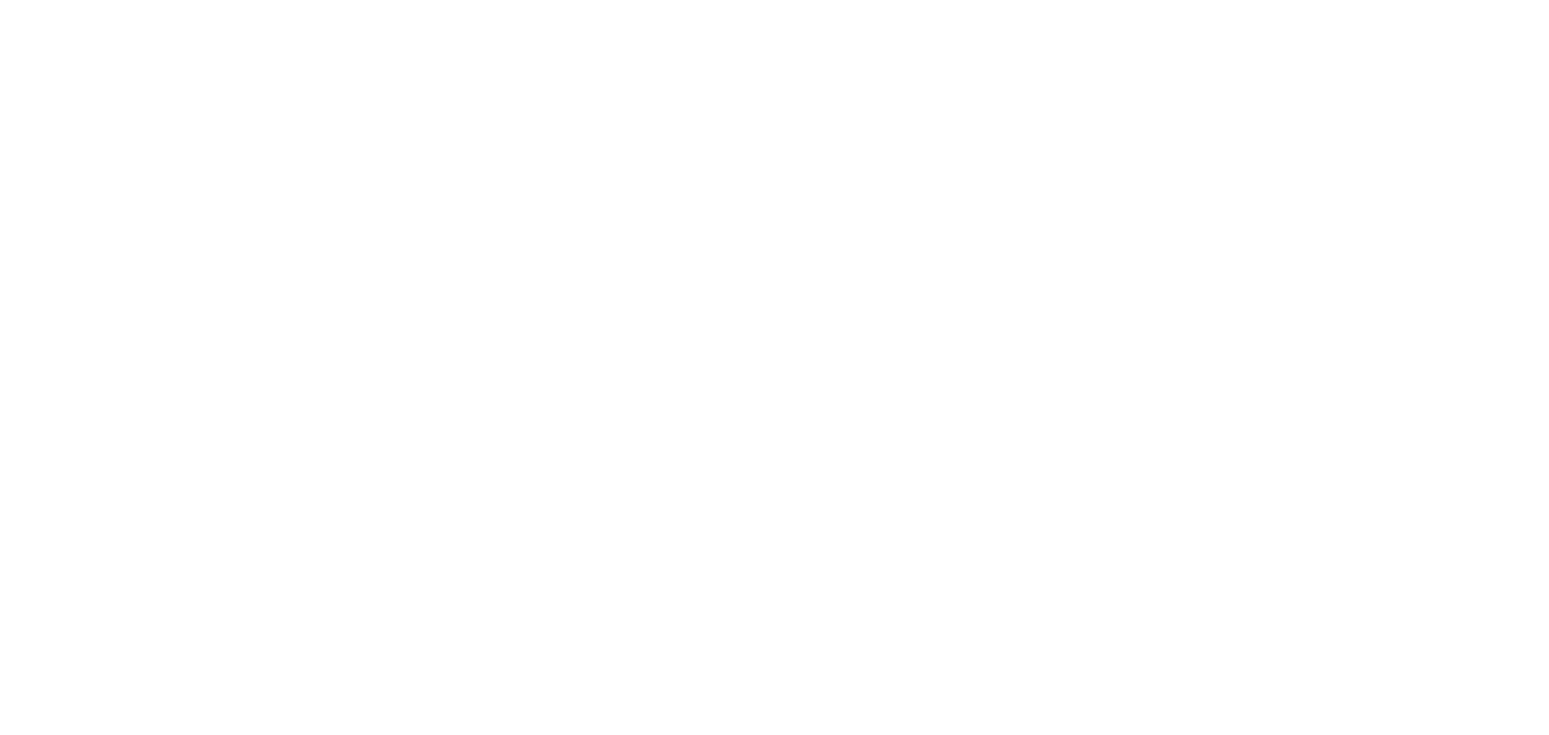 Arctic Cat logo