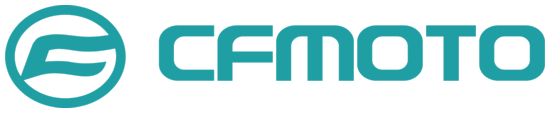 CFMOTO