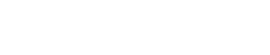 CFMOTO logo