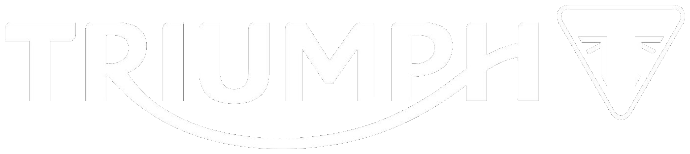 Triumph logo
