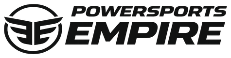 PowerSports Empire
